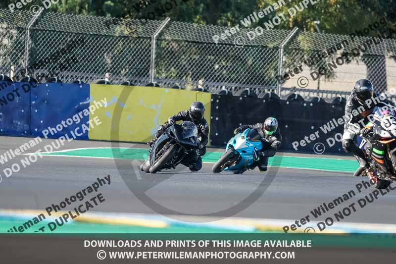 Le Mans;event digital images;france;motorbikes;no limits;peter wileman photography;trackday;trackday digital images